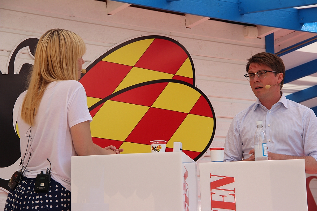 Almedalen2015-1228
