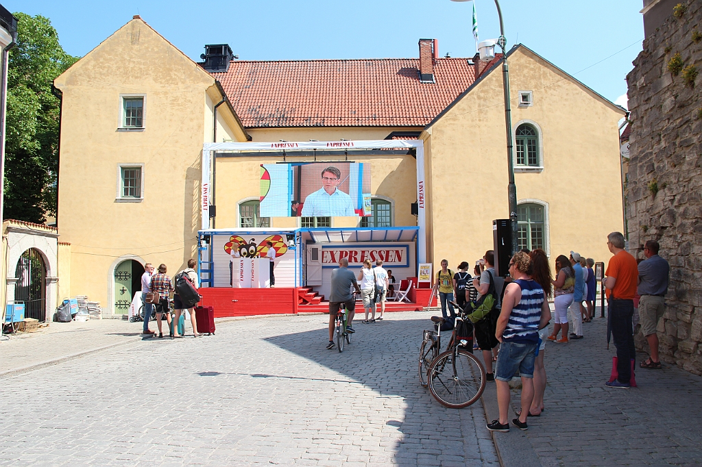 Almedalen2015-1233