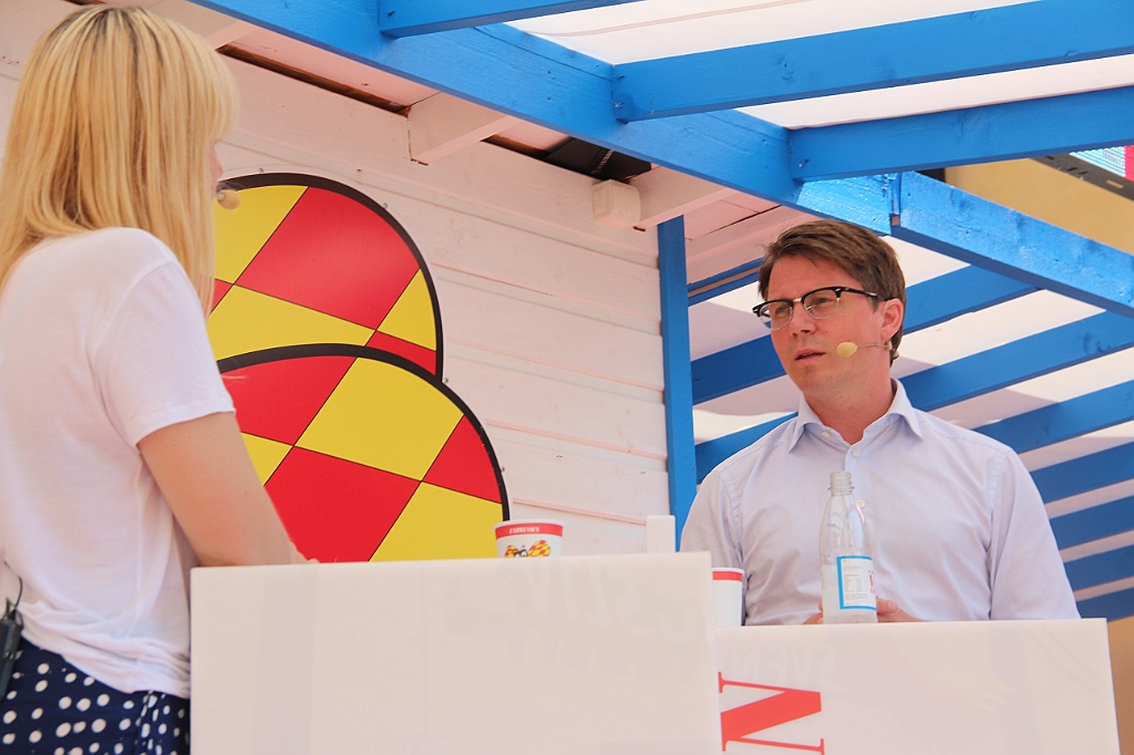 Almedalen2015-1234