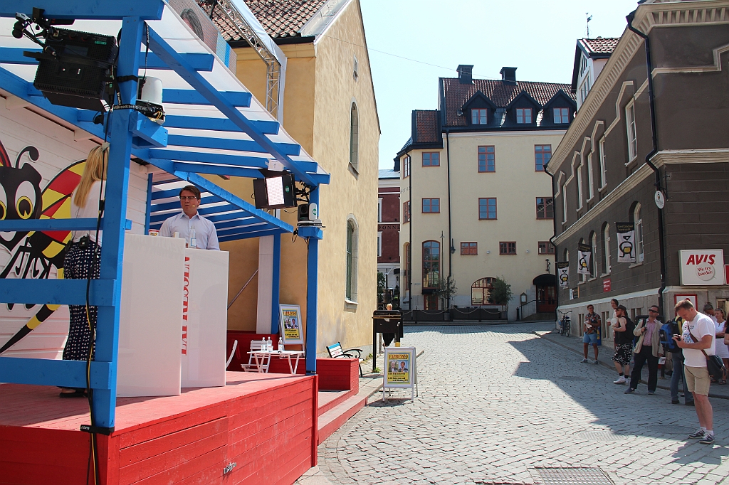 Almedalen2015-1237