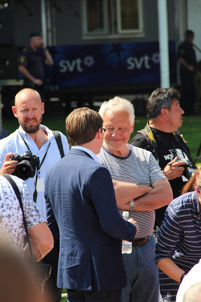Almedalen2015-1239