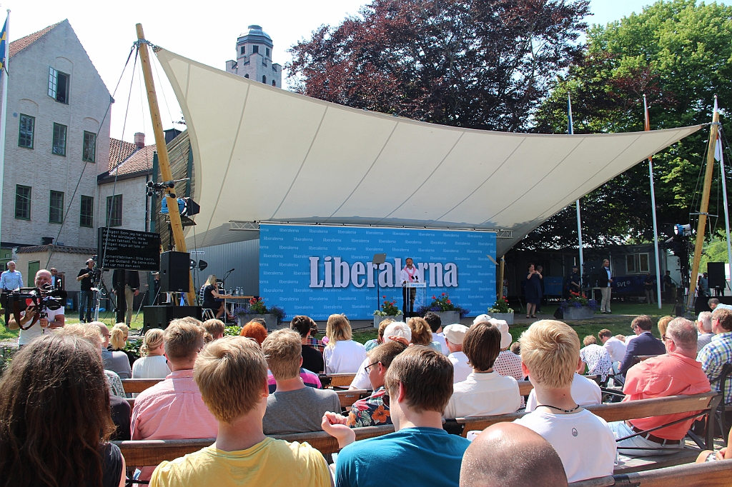 Almedalen2015-1244