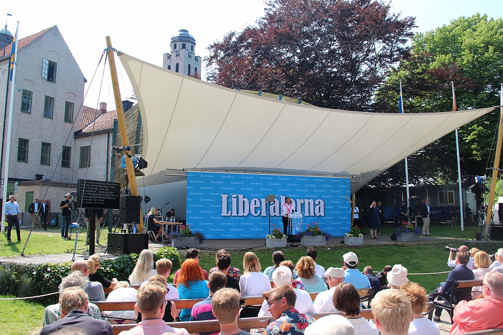 Almedalen2015-1248