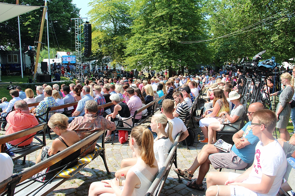 Almedalen2015-1252