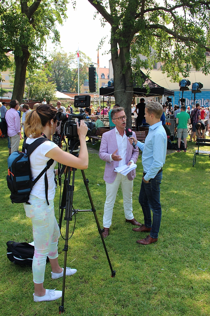 Almedalen2015-1258