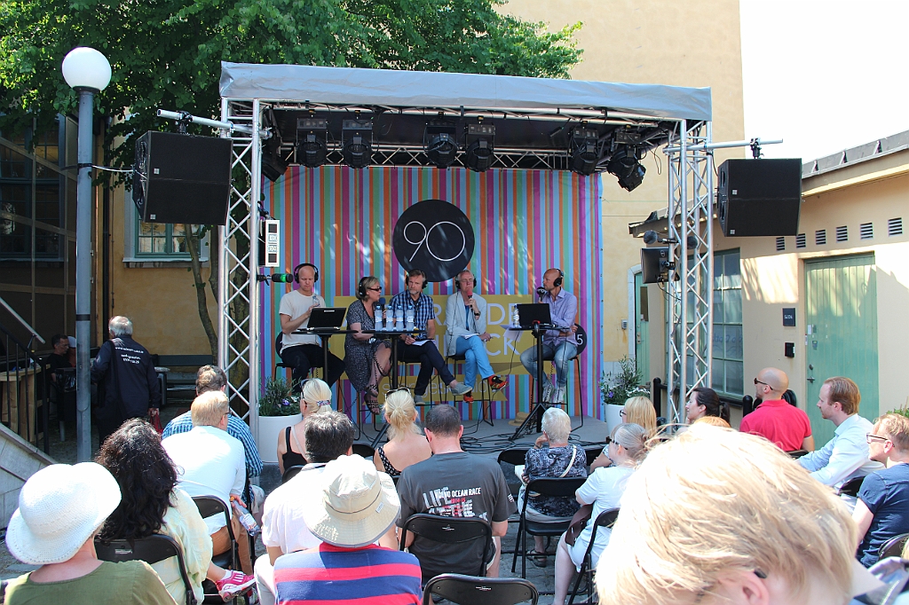 Almedalen2015-1259