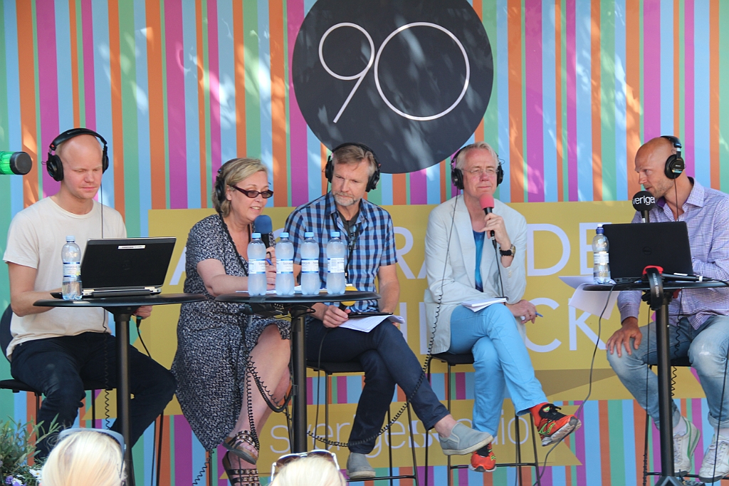 Almedalen2015-1260