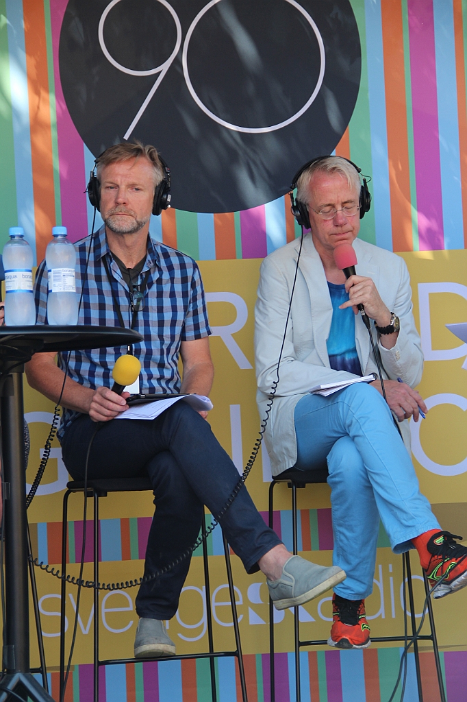 Almedalen2015-1261