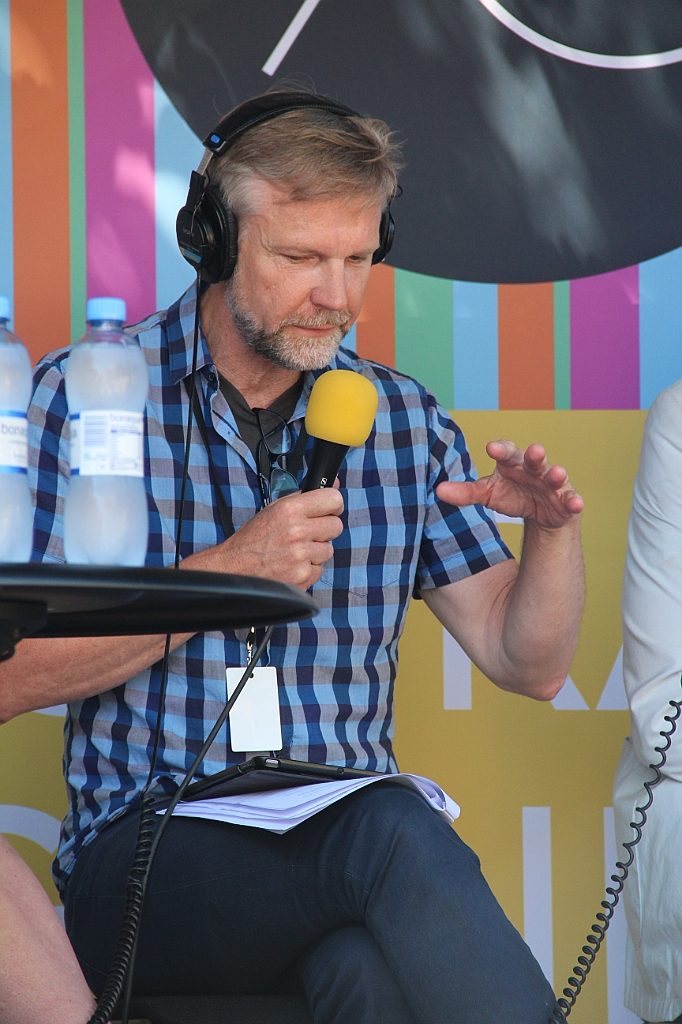 Almedalen2015-1262