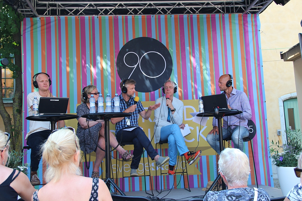 Almedalen2015-1263