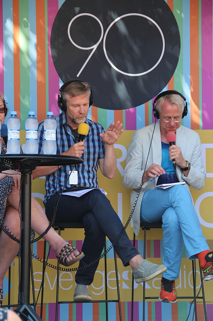 Almedalen2015-1264