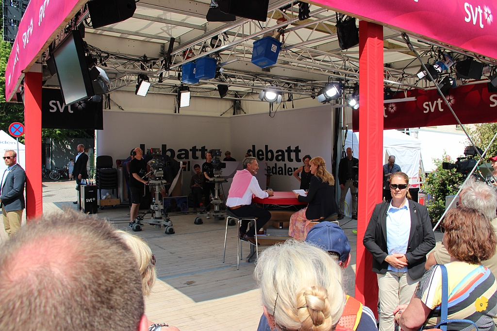 Almedalen2015-1265