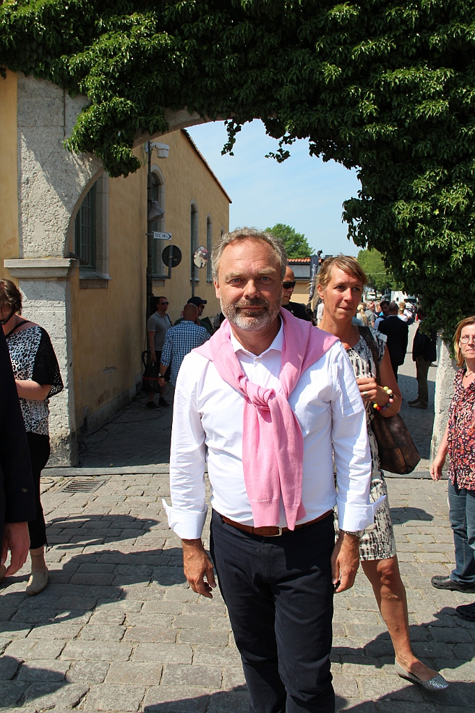 Almedalen2015-1269