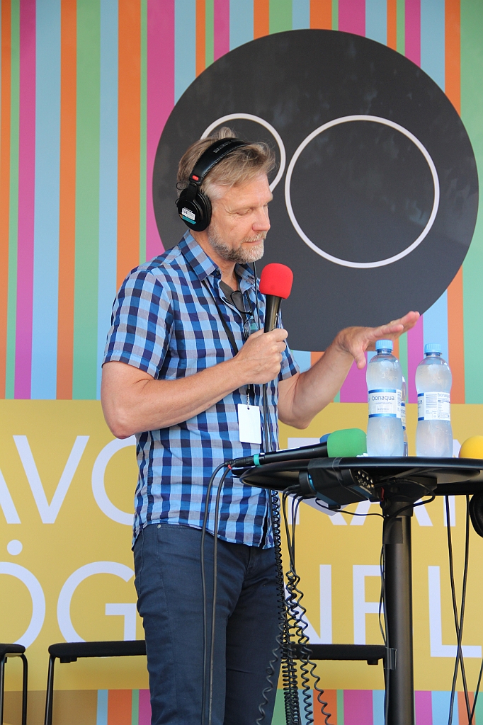 Almedalen2015-1271