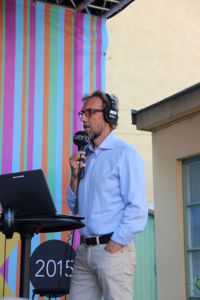 Almedalen2015-1272
