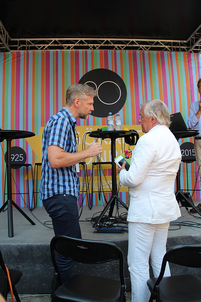Almedalen2015-1273