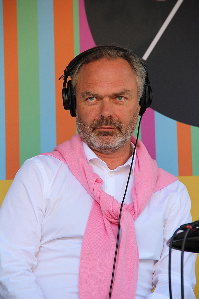 Almedalen2015-1274