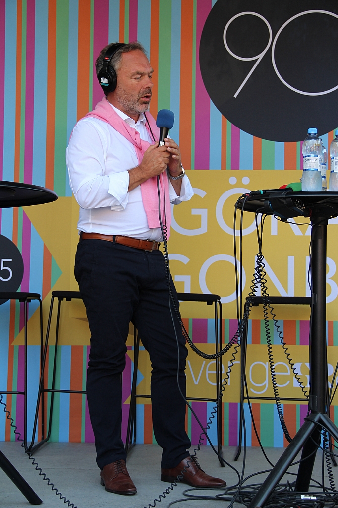 Almedalen2015-1276