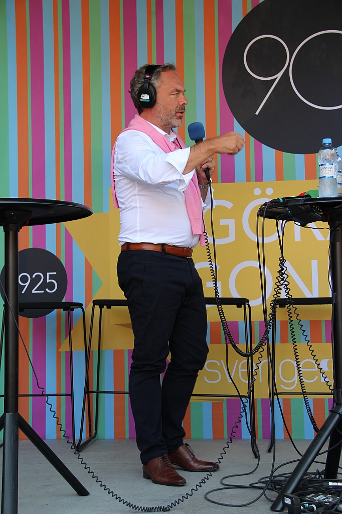 Almedalen2015-1277