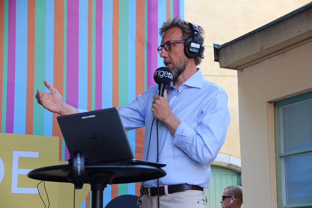 Almedalen2015-1278