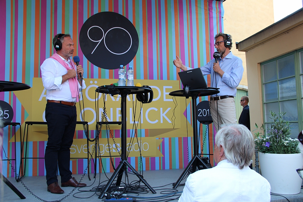 Almedalen2015-1279