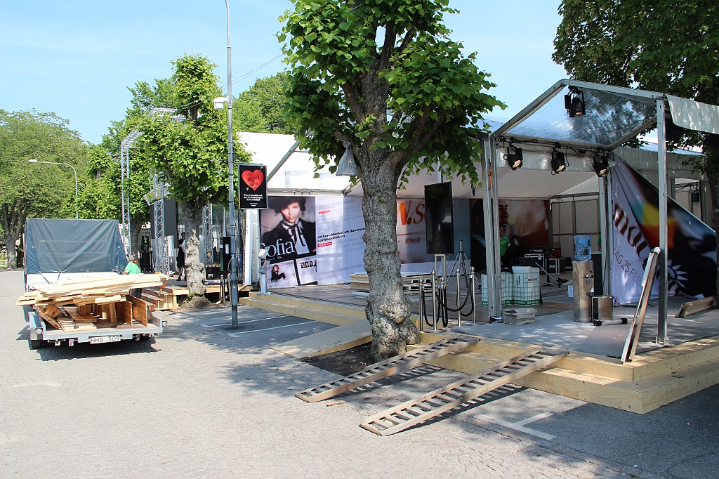 Almedalen2015-1282