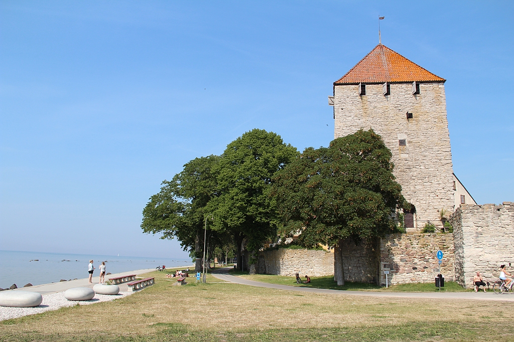 Almedalen2015-1285