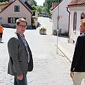 Almedalen2015-0004