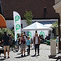 Almedalen2015-0005