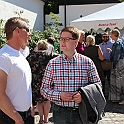 Almedalen2015-0006
