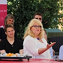 Almedalen2015-0008
