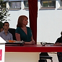 Almedalen2015-0010