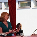 Almedalen2015-0011
