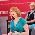 Almedalen2015-0013