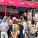 Almedalen2015-0015