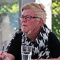 Almedalen2015-0017