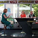 Almedalen2015-0023