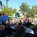 Almedalen2015-0031