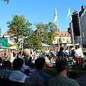 Almedalen2015-0032
