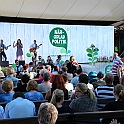 Almedalen2015-0035