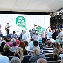 Almedalen2015-0037