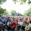 Almedalen2015-0038