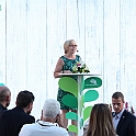 Almedalen2015-0039