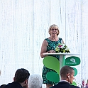 Almedalen2015-0040
