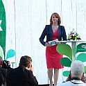 Almedalen2015-0041