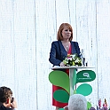 Almedalen2015-0042