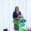 Almedalen2015-0043