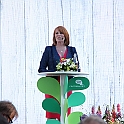 Almedalen2015-0045