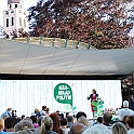 Almedalen2015-0046