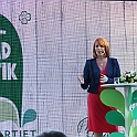 Almedalen2015-0048